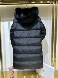 Picture of Prada Down Jackets _SKUPradaM-XXLrzn399398